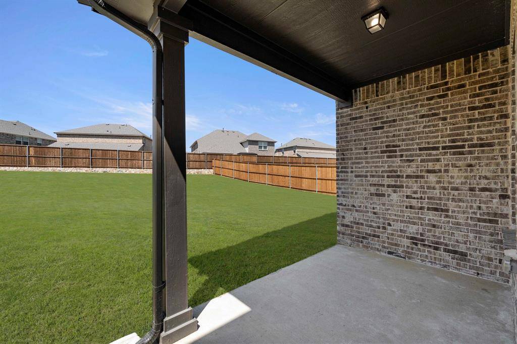Forney, TX 75126,1625 Glacier Drive