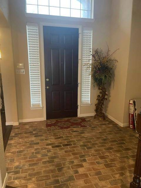 Shady Shores, TX 76208,201 Paradise Cove