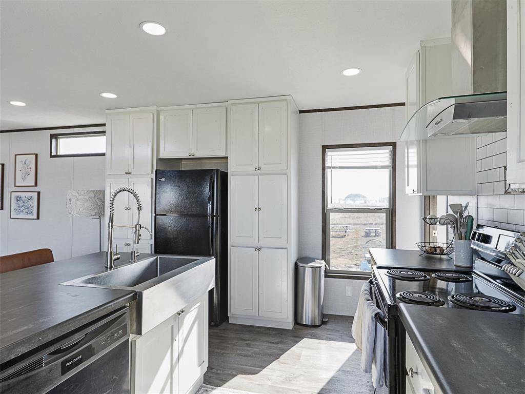 Krum, TX 76249,16384 FM 1173