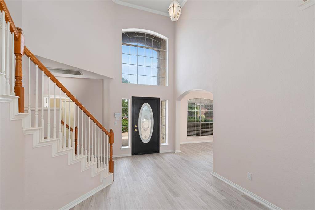 Rowlett, TX 75089,5609 Freedom Lane