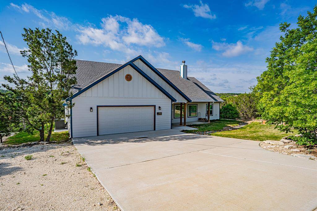 Bluff Dale, TX 76433,2280 Beacon Lake Drive