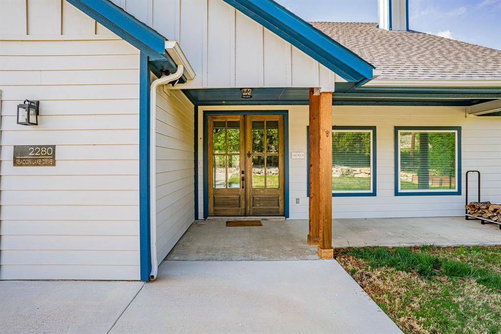Bluff Dale, TX 76433,2280 Beacon Lake Drive