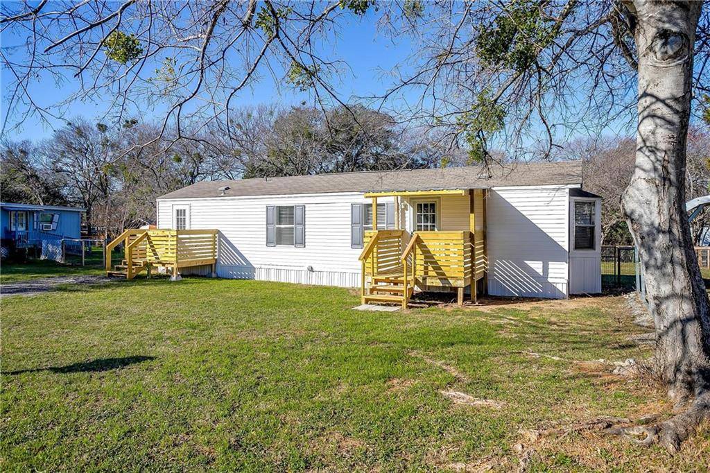 Clifton, TX 76634,297 CR 1723