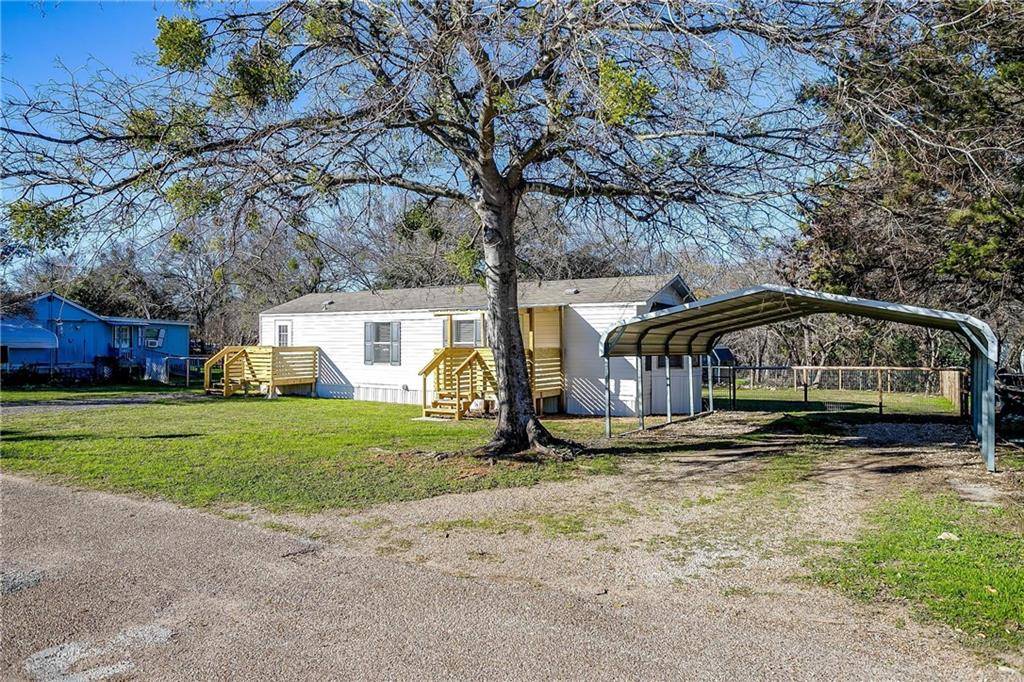 Clifton, TX 76634,297 CR 1723
