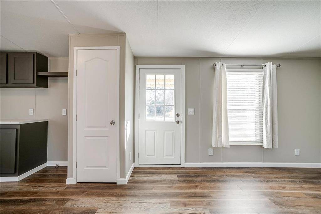 Clifton, TX 76634,297 CR 1723