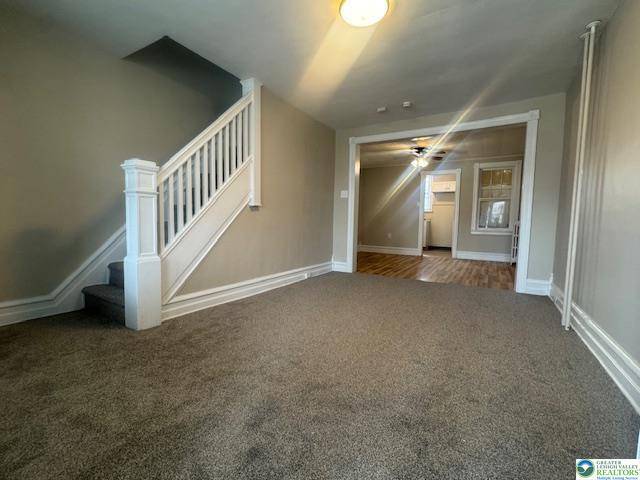 Allentown City, PA 18102,955 West Cedar Street