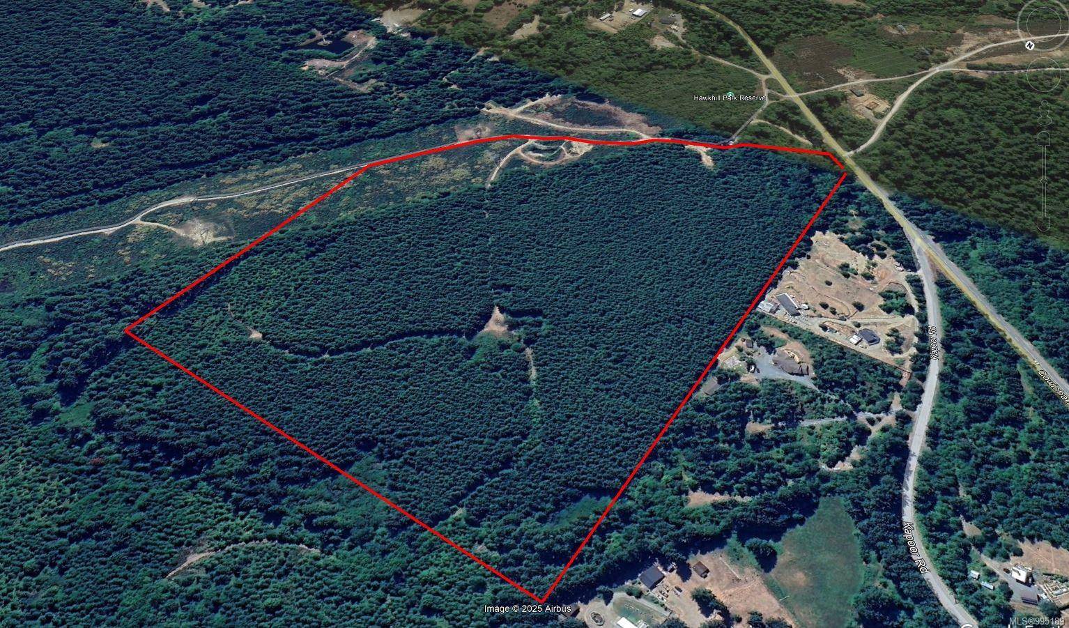 Duncan, BC V9L 6H3,5055 Cowichan Lake Rd