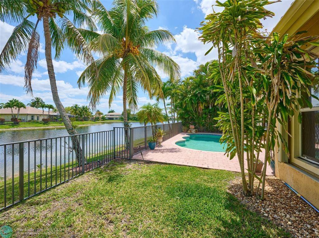 Parkland, FL 33076,7088 NW 111th Ter