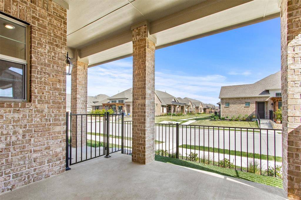Wylie, TX 75098,2825 Concord Drive