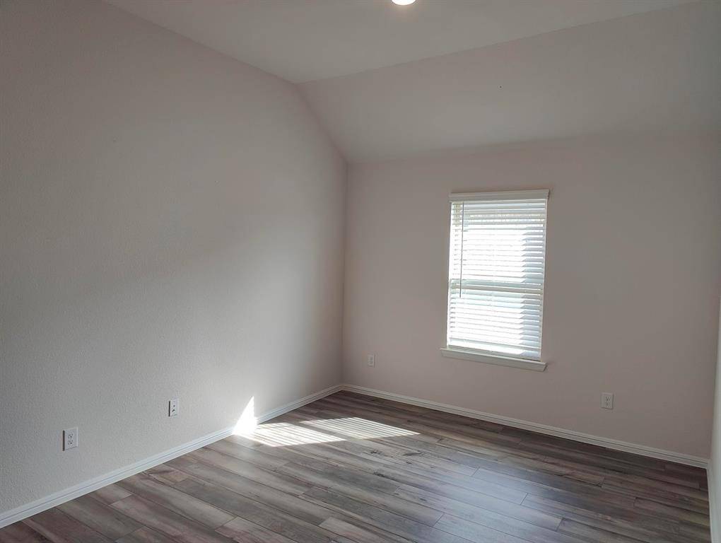 Celina, TX 75009,2751 Rambling Road