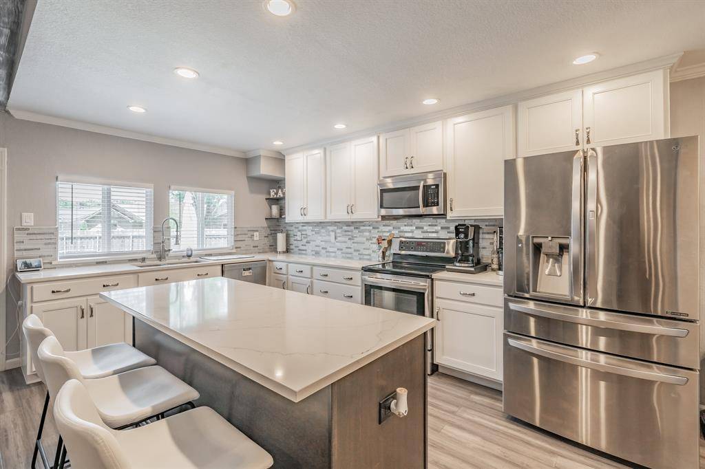 Rowlett, TX 75088,6217 Scenic Drive