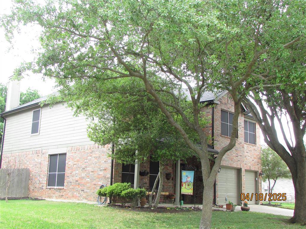 Burleson, TX 76028,2709 Lakeside Drive