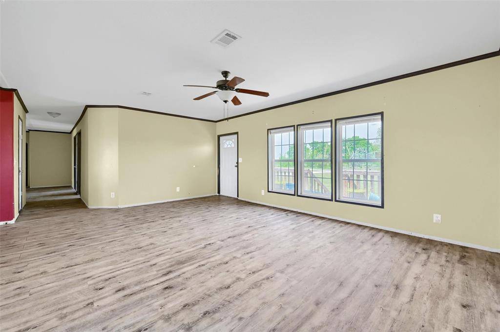 Sherman, TX 75092,1120 Keyes Road