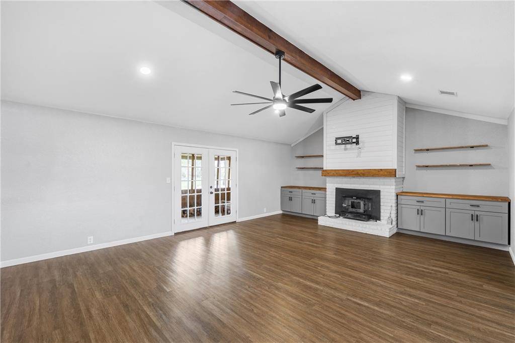 China Spring, TX 76633,109 Sherry Lynn Drive