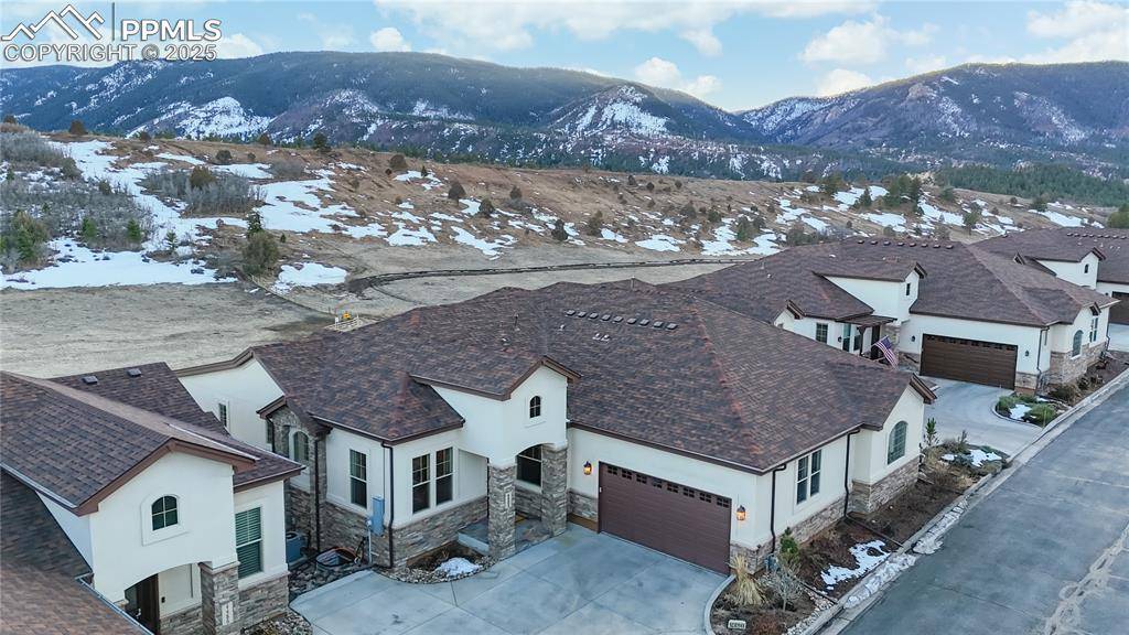 Larkspur, CO 80118,4502 Echo Cliff LN