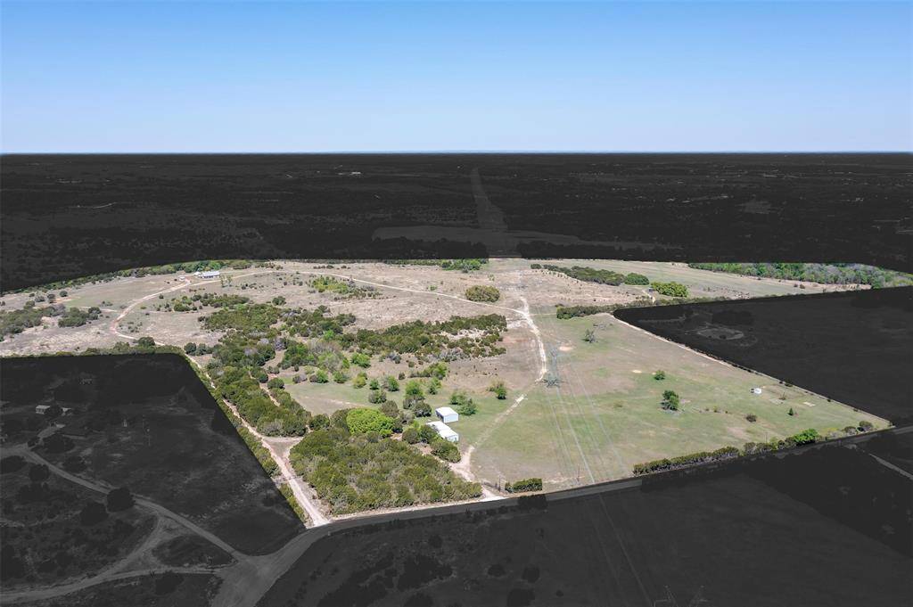 Granbury, TX 76048,4468 Ruby Drive