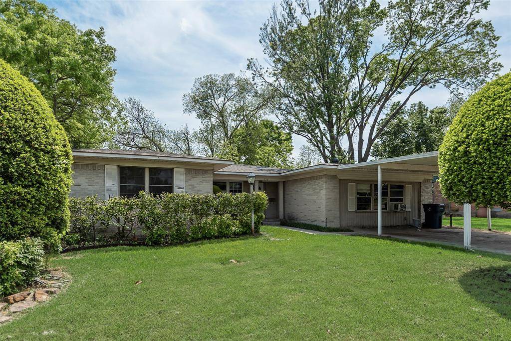 Garland, TX 75041,716 Blossom Road