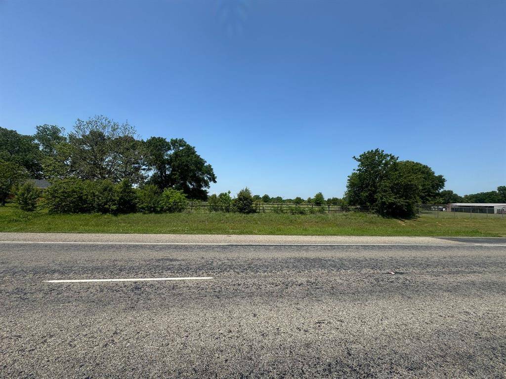 Palestine, TX 75801,8314 S Us-79 Highway
