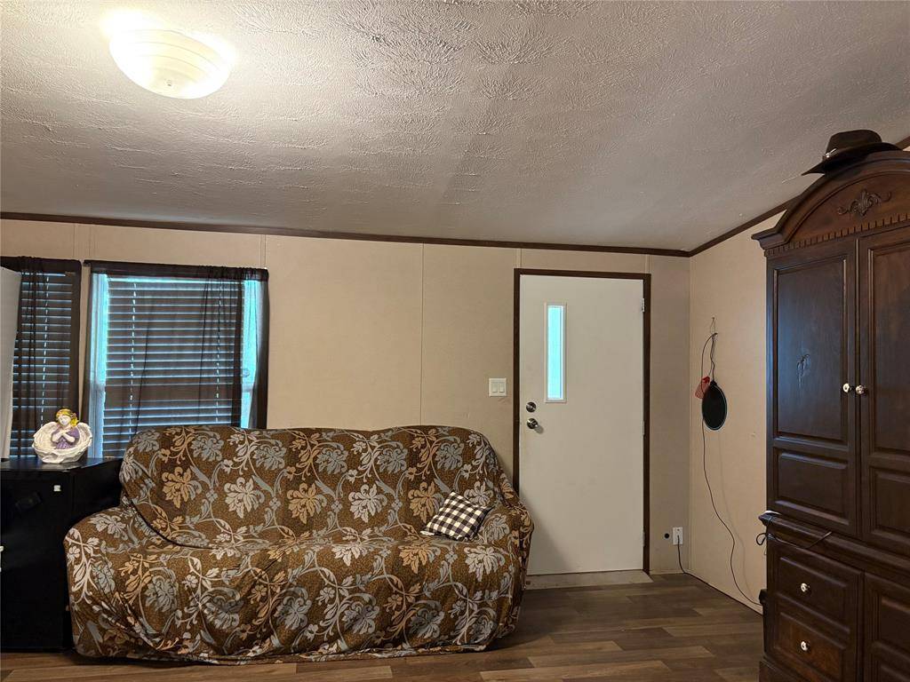 Azle, TX 76020,7215 Rucker Street