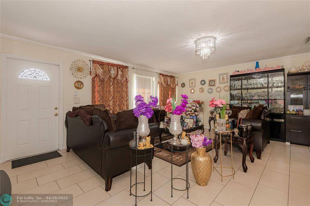 Deerfield Beach, FL 33064,4921 NW 15th Ave