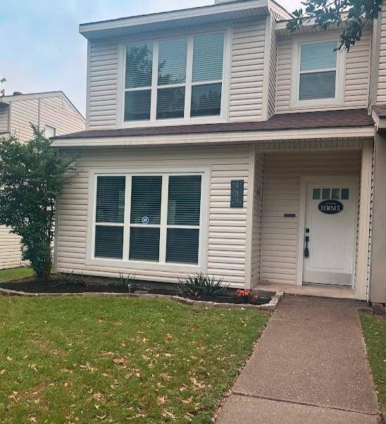 Dallas, TX 75246,439 Josephine Street