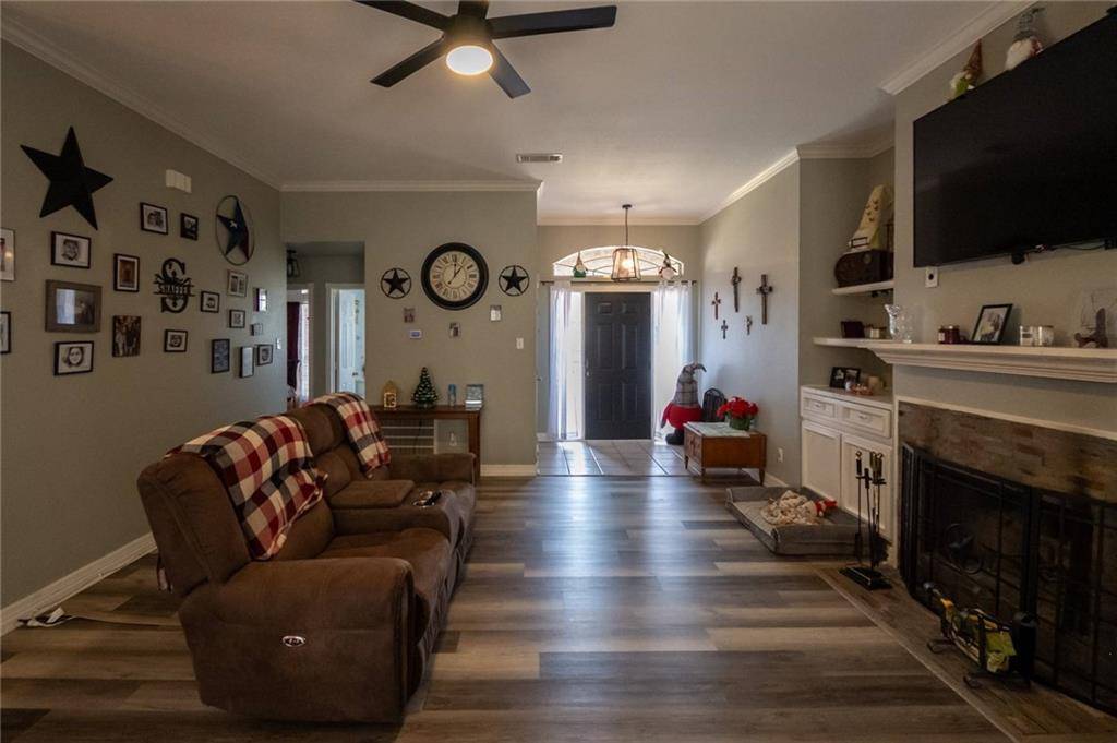 Waco, TX 76708,10151 Cougar Ridge Parkway