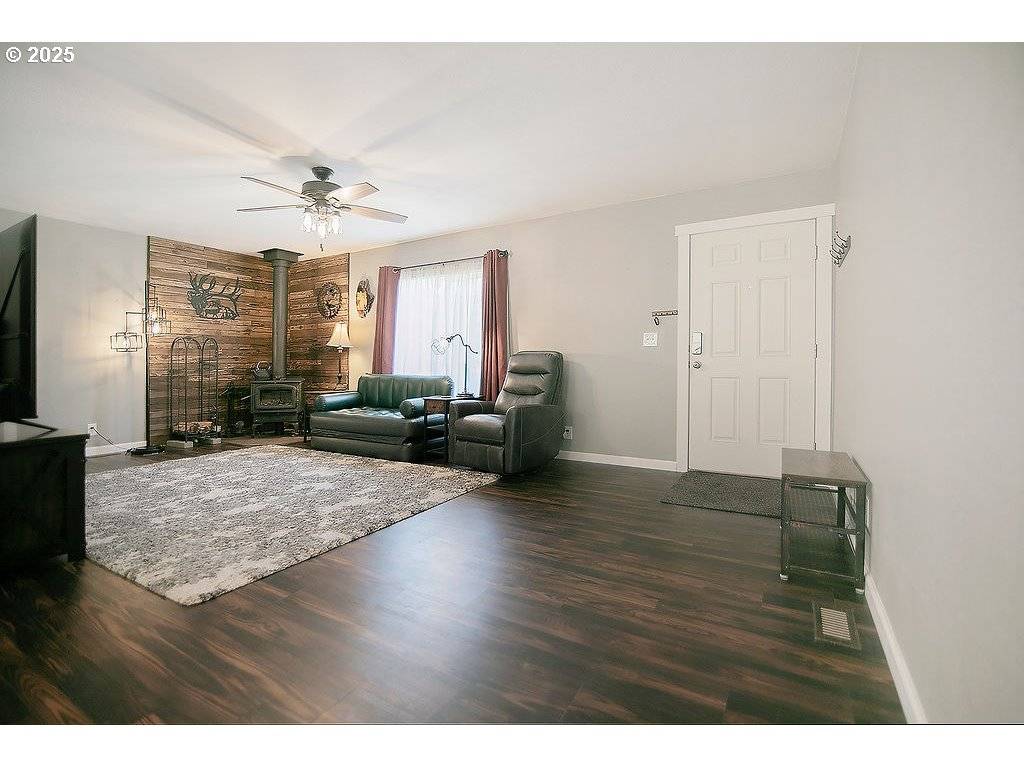 Toutle, WA 98649,498 TOUTLE RIDGE DR