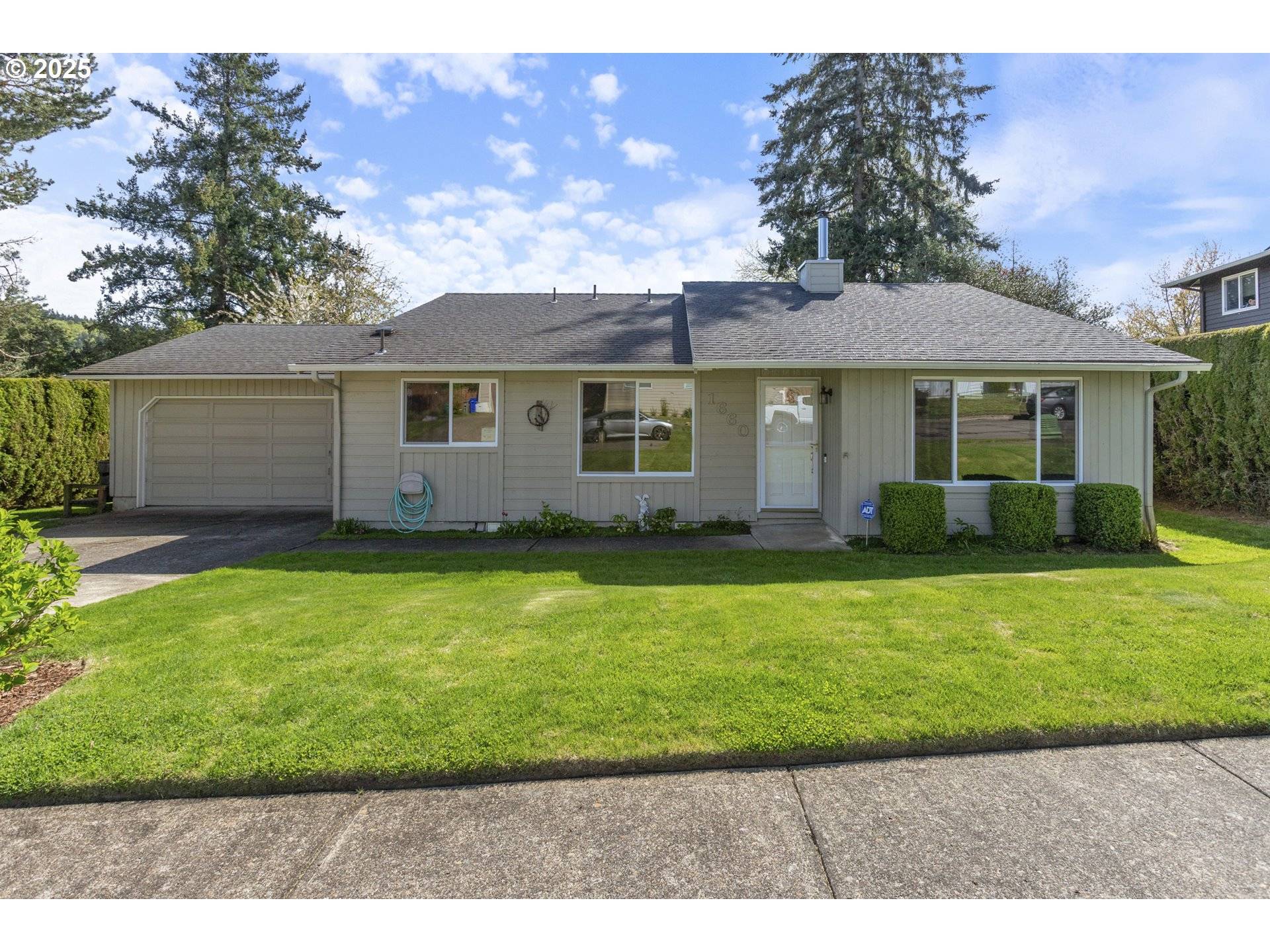 Gresham, OR 97080,1660 SW 4TH ST