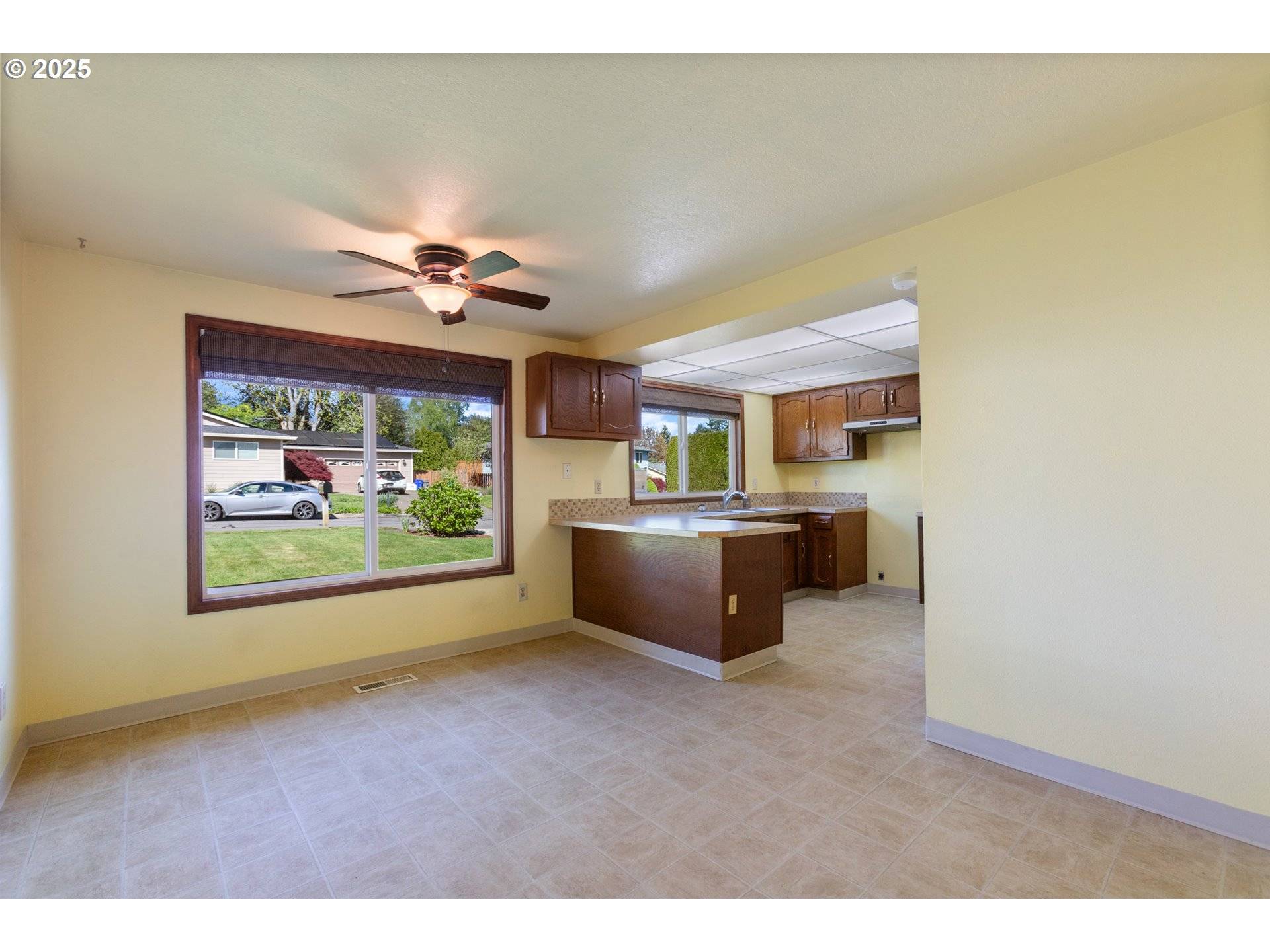 Gresham, OR 97080,1660 SW 4TH ST