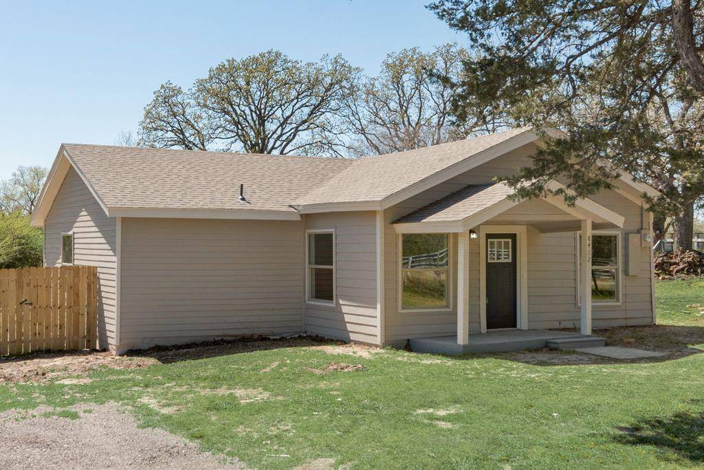 Dallas, TX 75201,8412 Plainview Drive