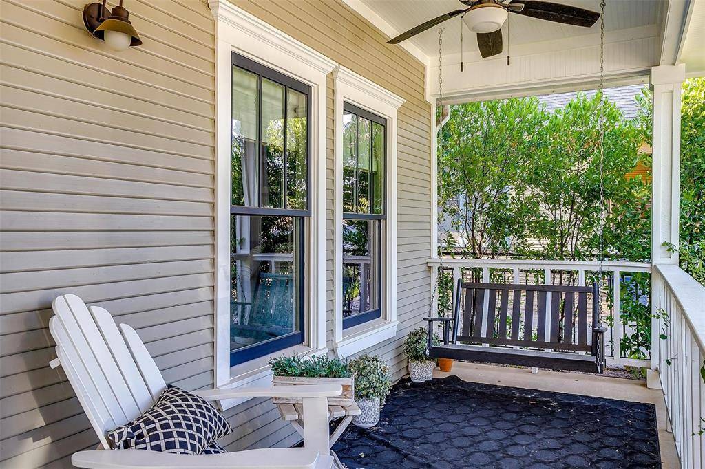Fort Worth, TX 76104,1312 Fairmount Avenue