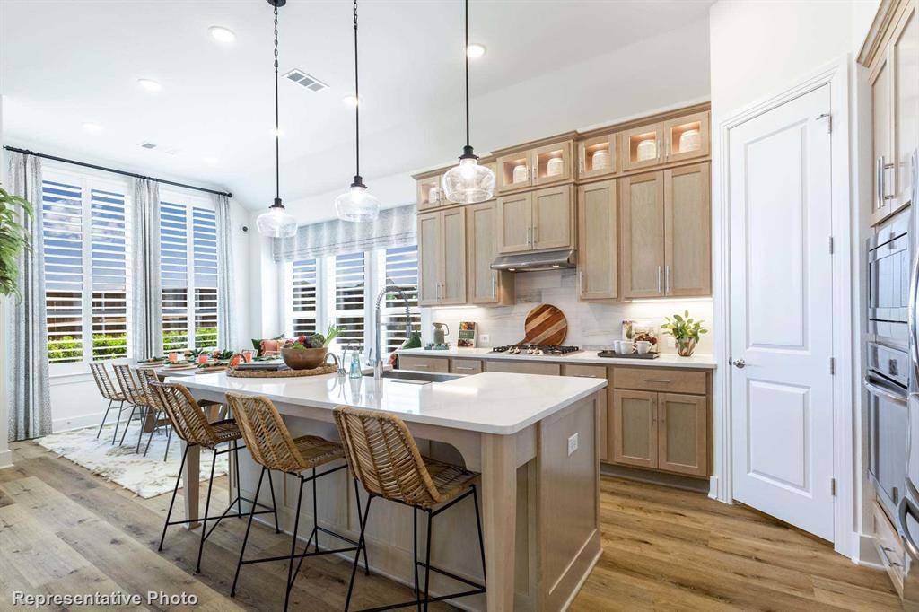 Forney, TX 75126,2123 Charming Forge Road