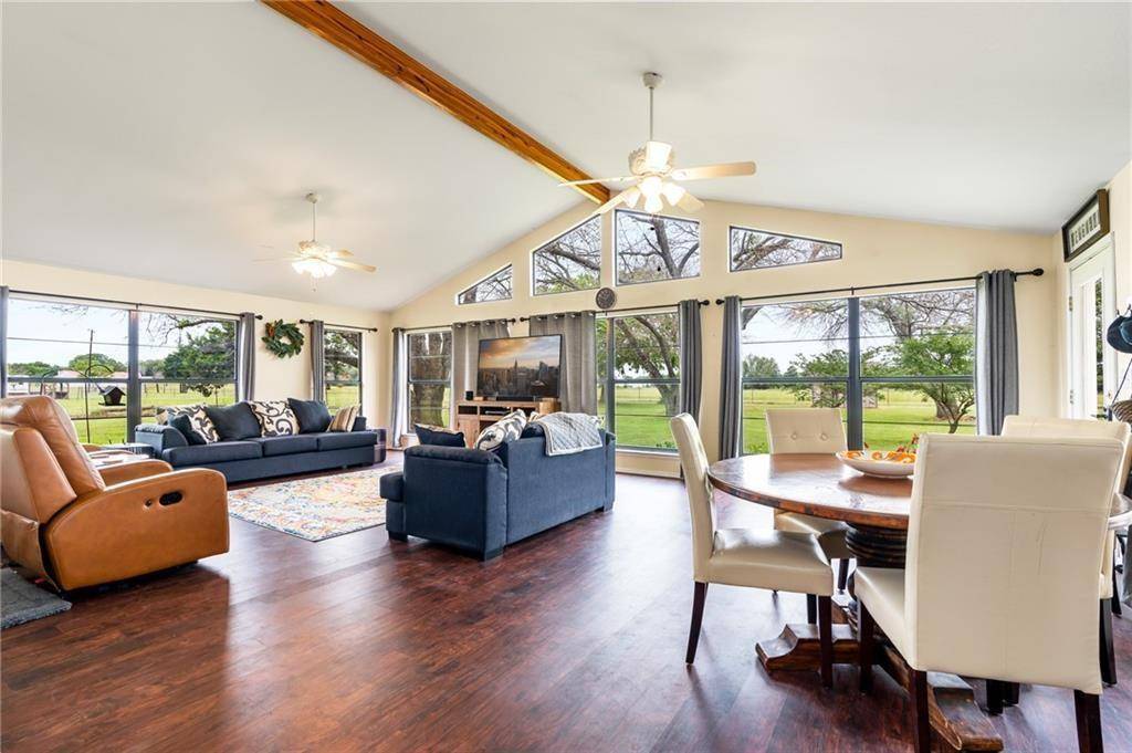 Lorena, TX 76655,299 E Central