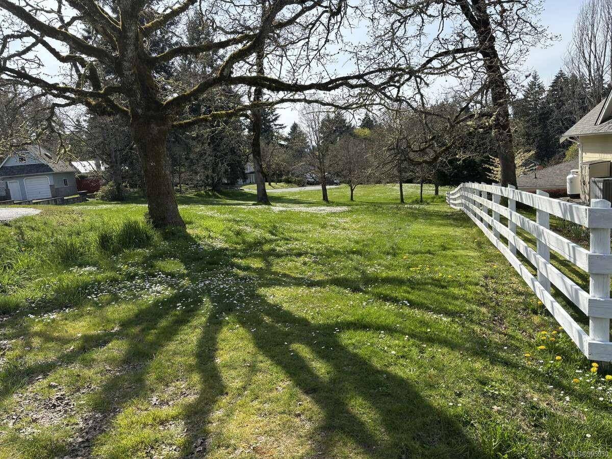 Duncan, BC V9L 5S1,6431 Abbey Rd