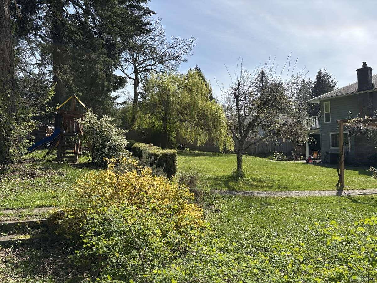 Duncan, BC V9L 5S1,6431 Abbey Rd