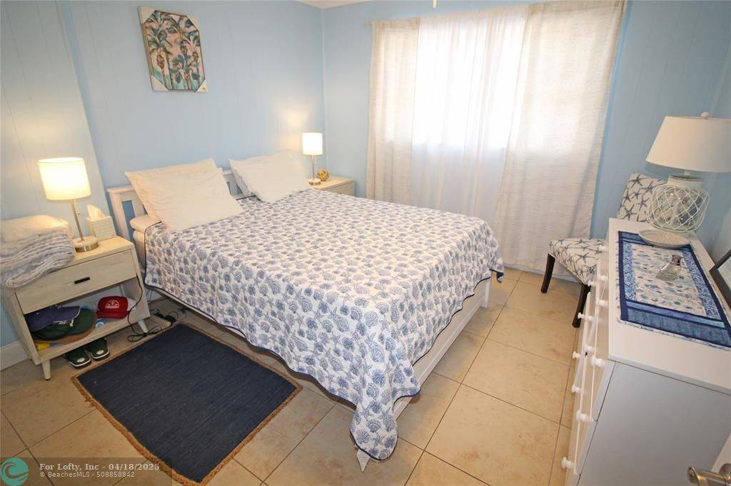 Pompano Beach, FL 33062,2860 NE 14th St  #103 D