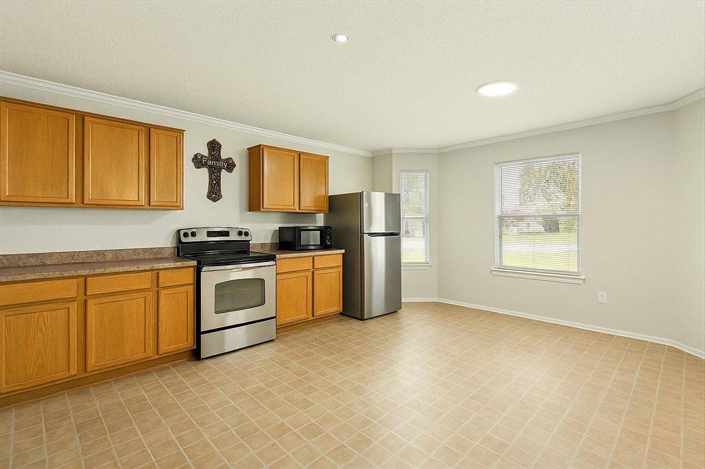 Granbury, TX 76049,4823 Topaz Lane