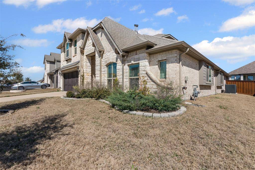 Forney, TX 75126,2014 Knoxbridge Road