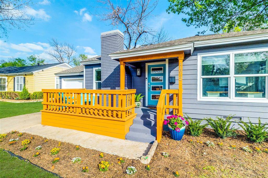 Dallas, TX 75228,11012 Desdemona Drive