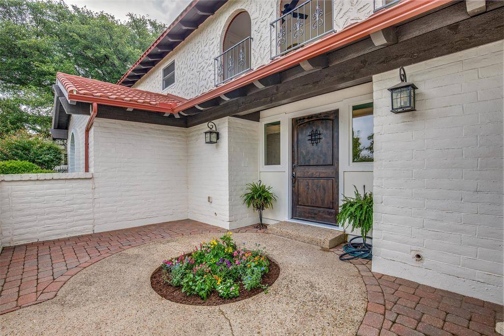 Fort Worth, TX 76179,7617 Quail Ridge Street