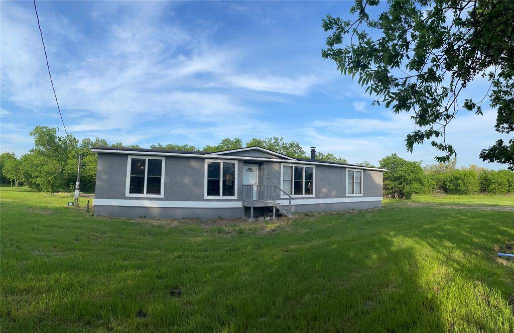 Royse City, TX 75160,143 Poetry Road