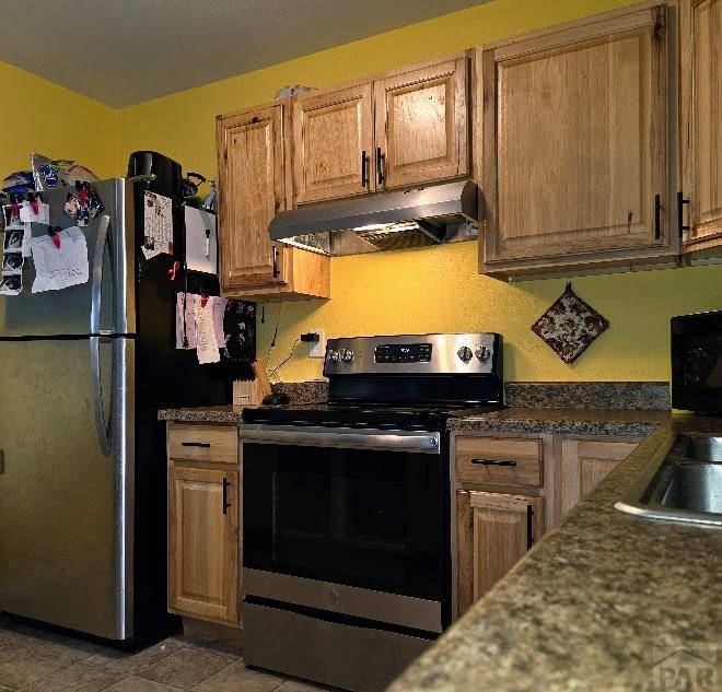 Canon City, CO 81212,901 Kern St