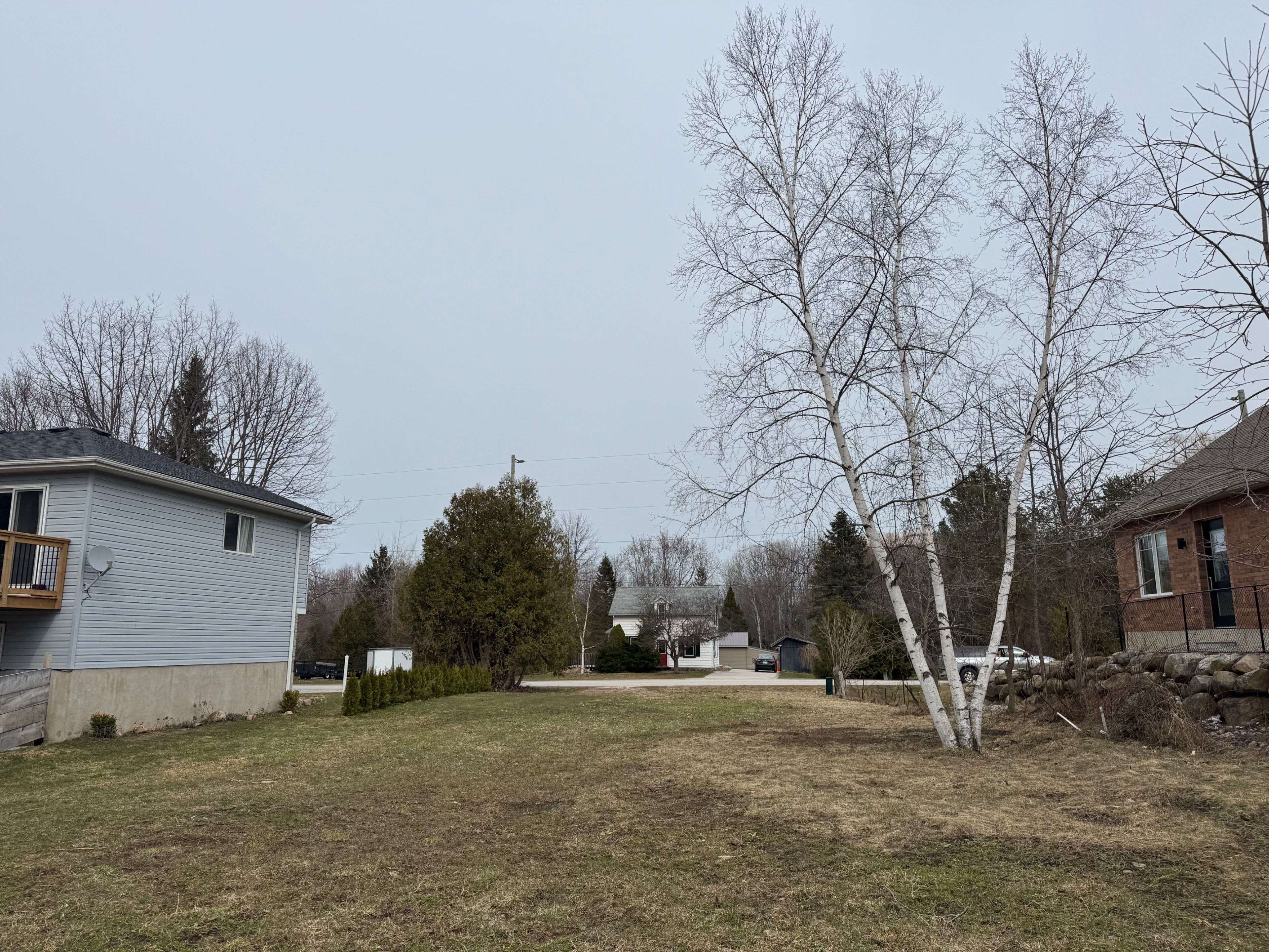Meaford, ON N4L 1E7,0 Union ST