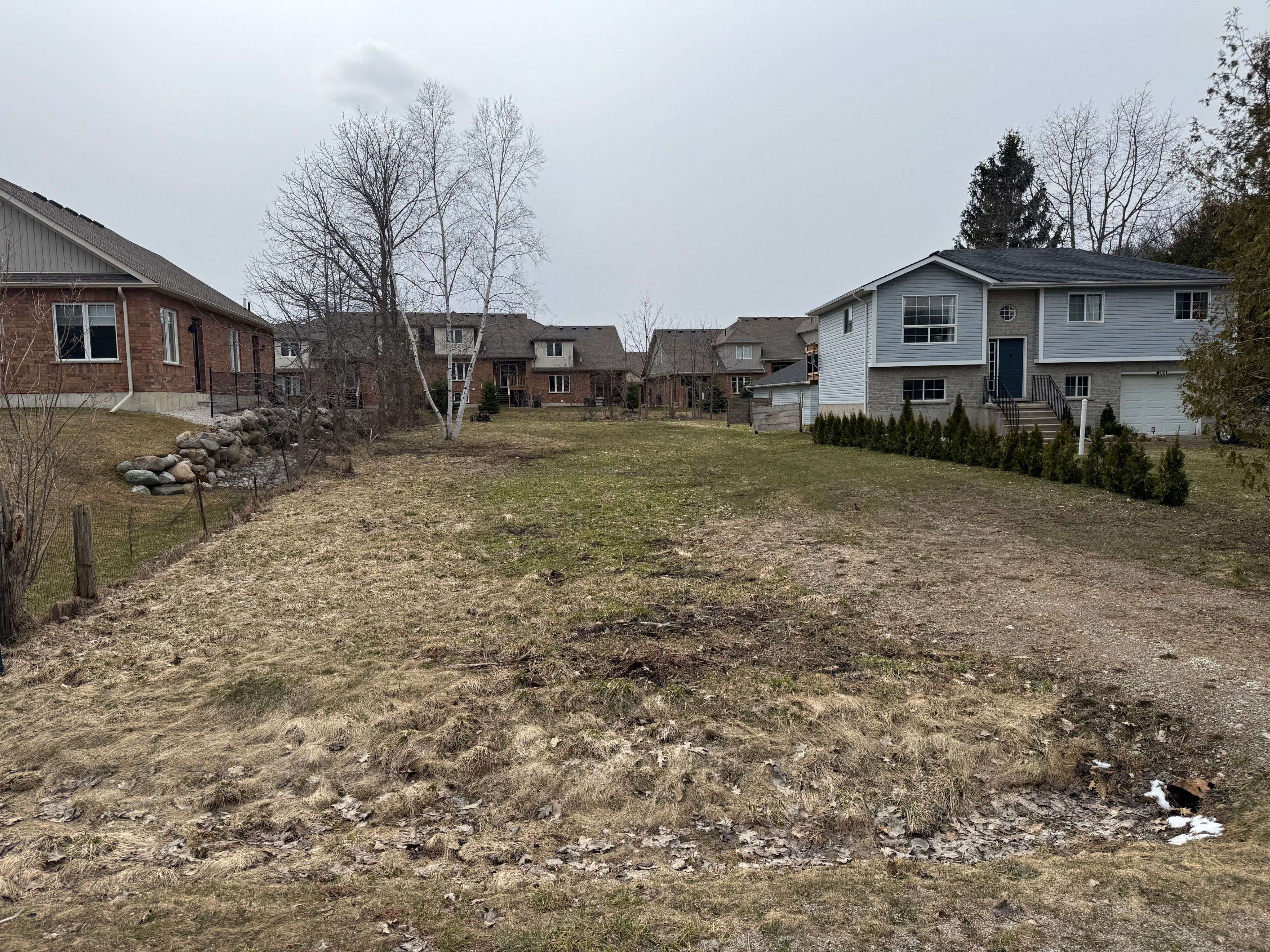 Meaford, ON N4L 1E7,0 Union ST