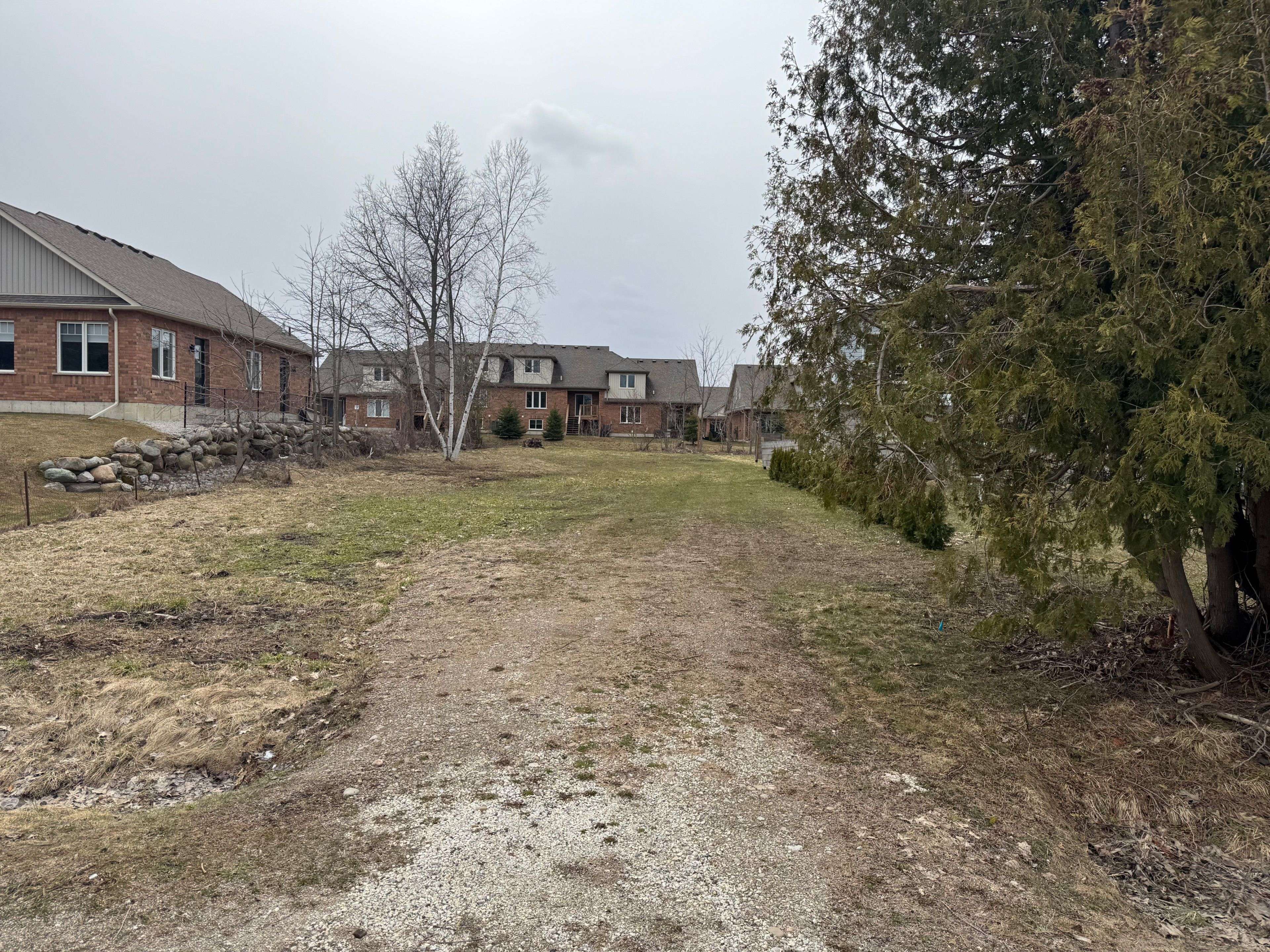 Meaford, ON N4L 1E7,0 Union ST