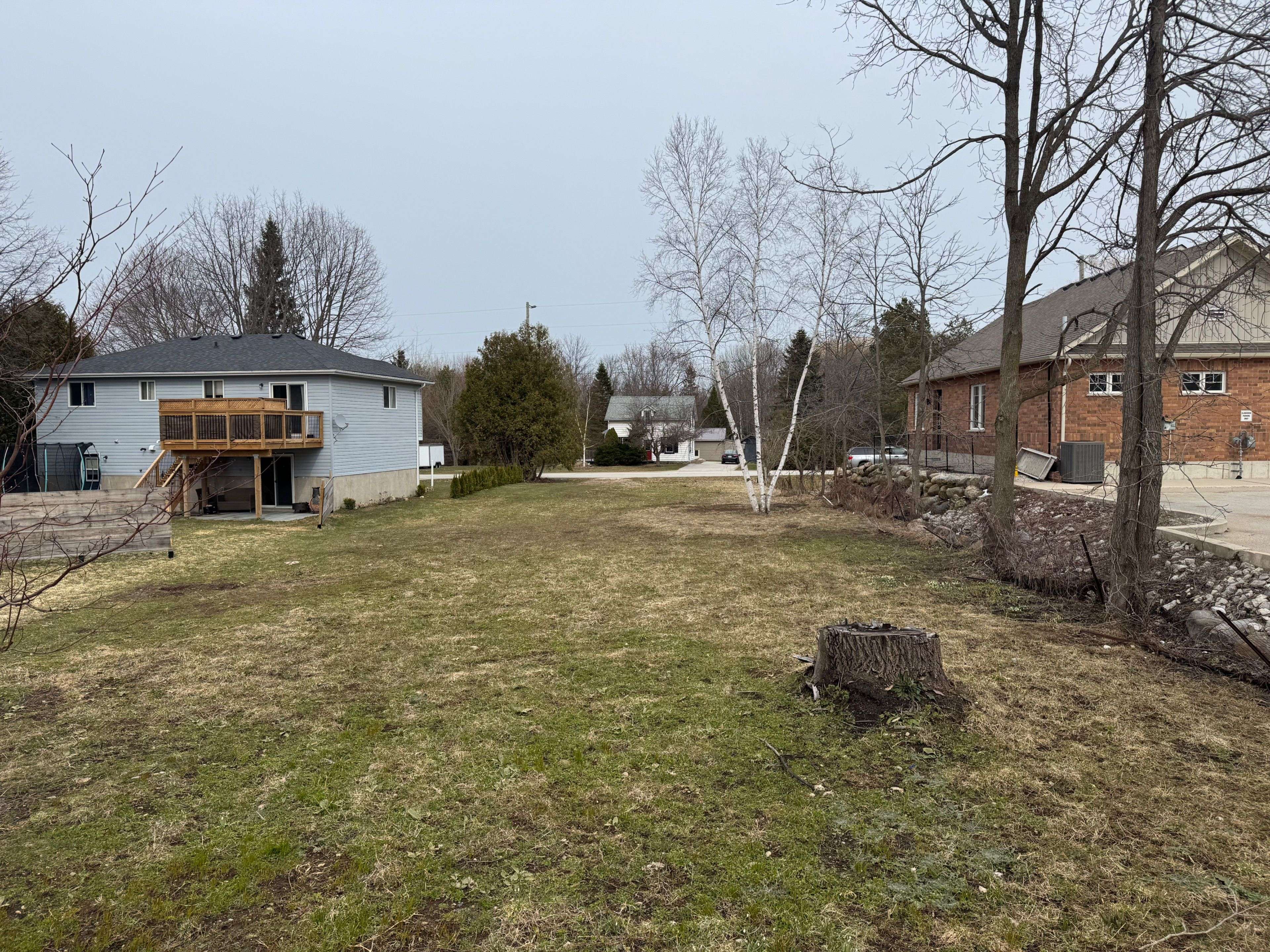 Meaford, ON N4L 1E7,0 Union ST