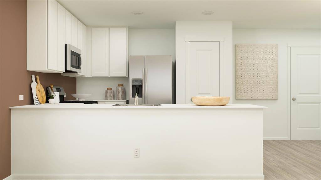 Dallas, TX 75114,417 Marsh Court