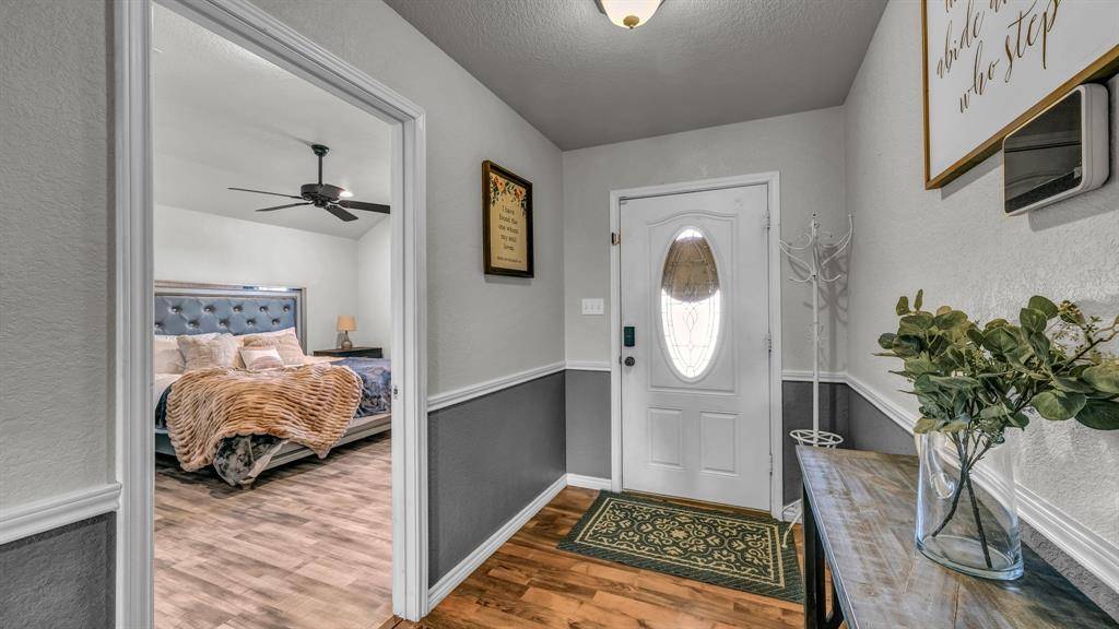 Mineral Wells, TX 76067,4000 NE 4th Street