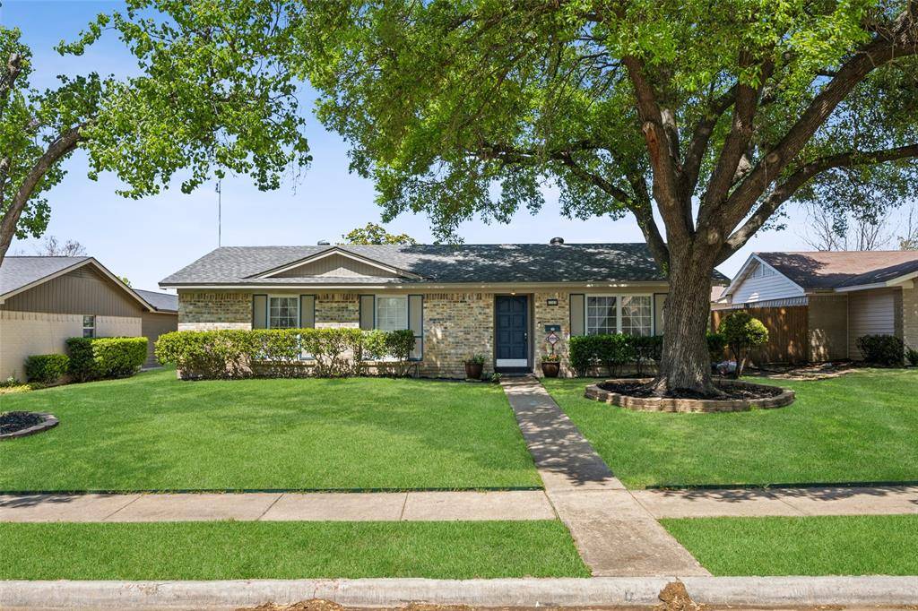 Garland, TX 75044,1721 Westbridge Way