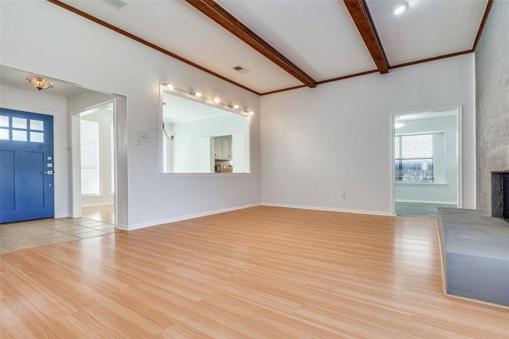 Plano, TX 75093,4445 Atlanta Drive